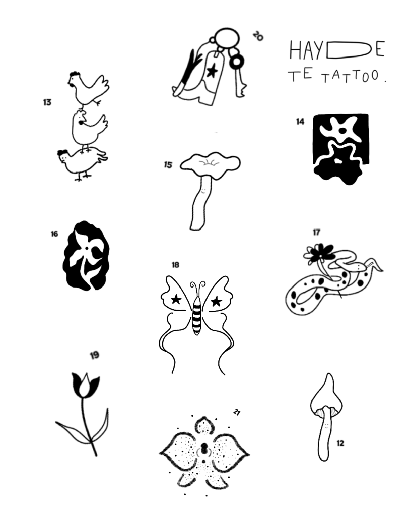 illustration_sans_titre 1-1