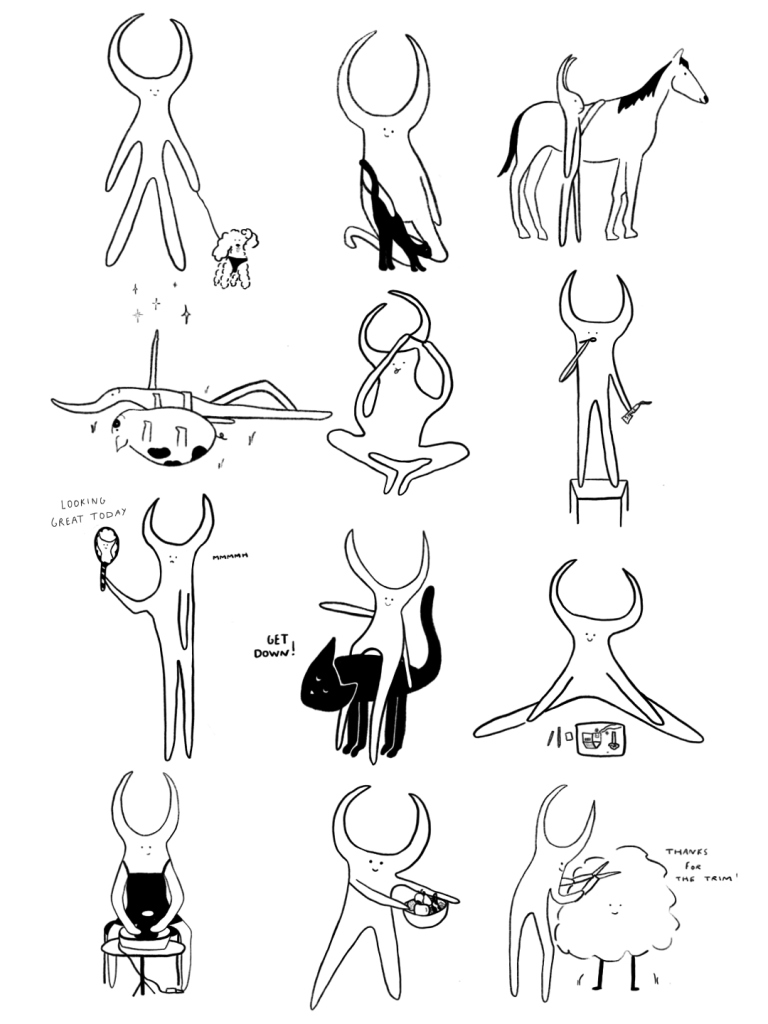 illustration_sans_titre 1-2