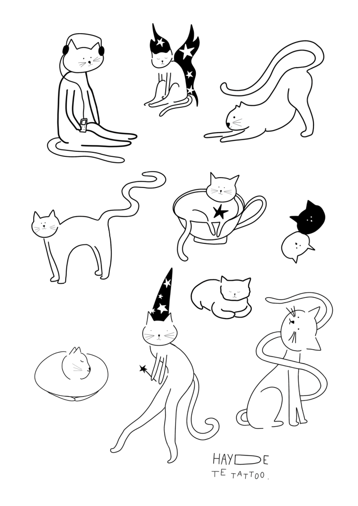 illustration_sans_titre 1-4