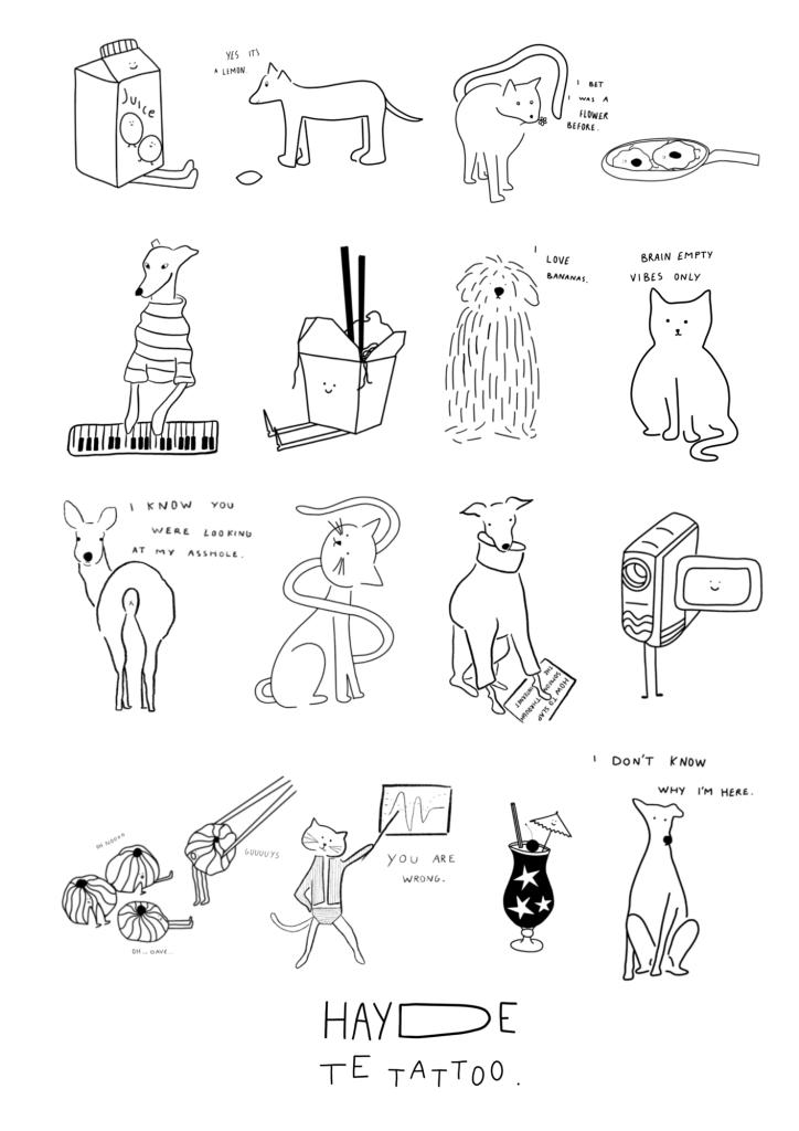 illustration_sans_titre 1