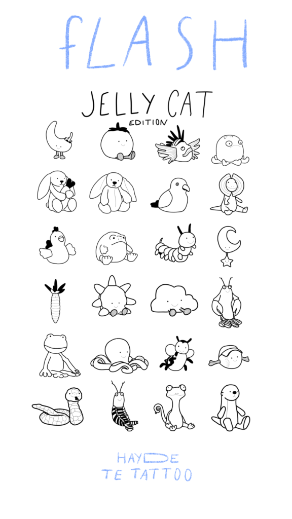 illustration_sans_titre 2-1