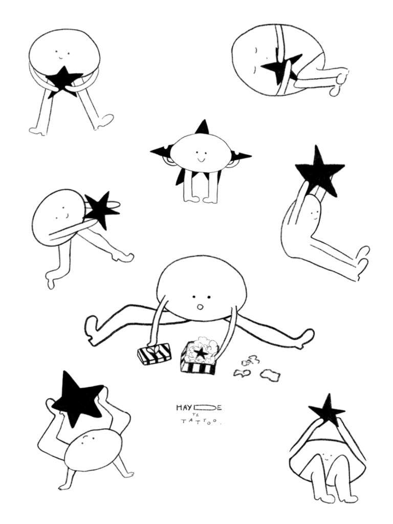 illustration_sans_titre 2