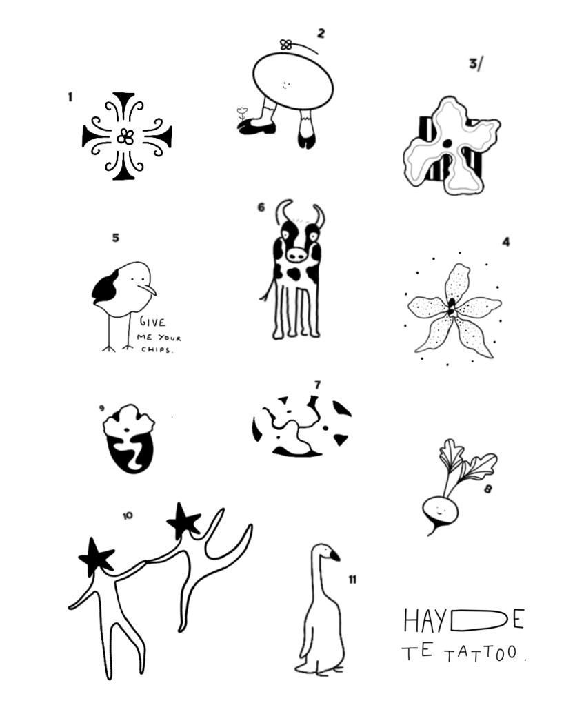 illustration_sans_titre