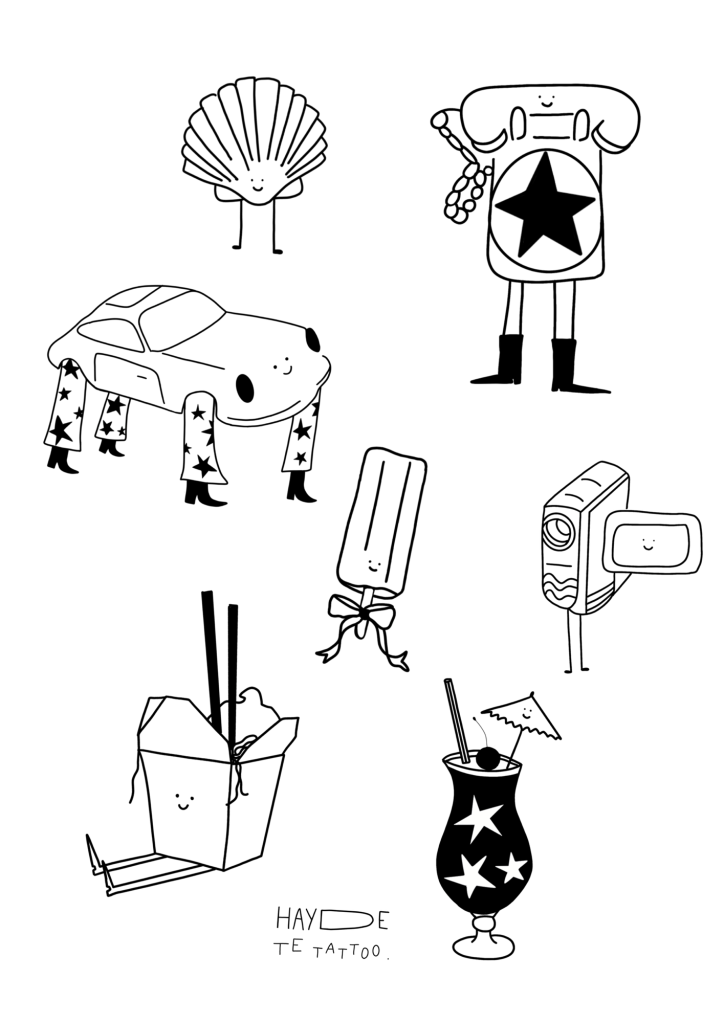 illustration_sans_titre-3