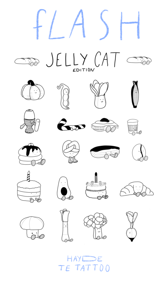 illustration_sans_titre 4